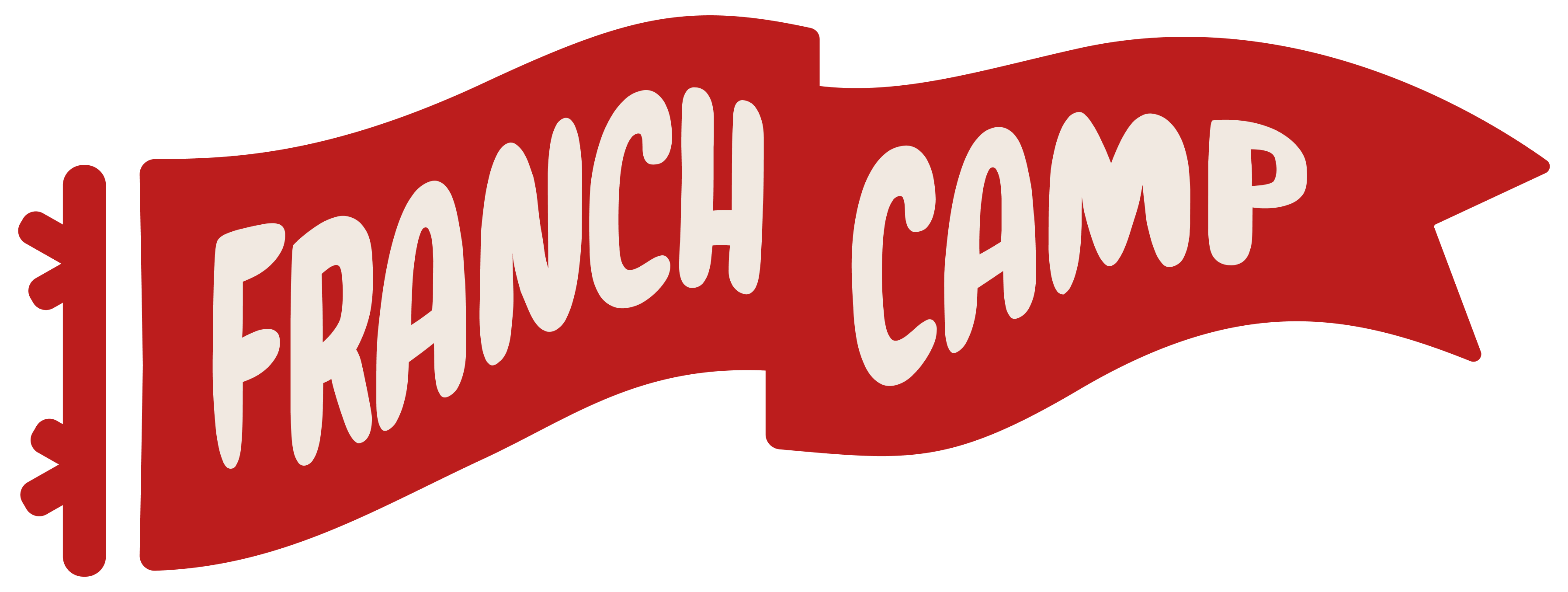FranchCamp
